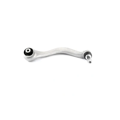 Imagem de SKF VKDS 328545 B Braço de suspensão com articulação suspensão/guia oscilante longitudinal BMW: 5 Touring, 6 Gran Coupe, Sedan