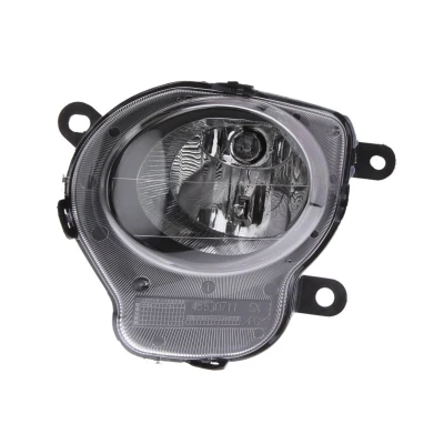 Imagem de MAGNETI MARELLI 712455351139 Farol de longo alcance FIAT: 500 C Cabrio