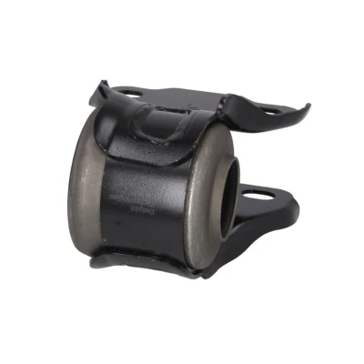 Imagem de DELPHI TD763W Casquilho de Braço Suspensão transversal FORD: MONDEO 4 Turnier,