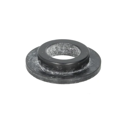 Imagem de FEBI BILSTEIN 06550 Retentor