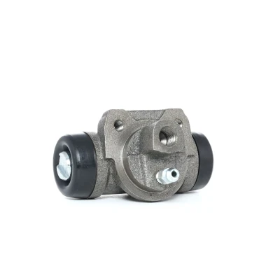 Imagem de TRW BWL204 Cilindro de Roda 25,4 FORD: Transit Mk5 Van, Mk3 Camião plataforma/Chassis