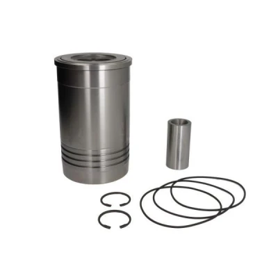 Imagem de ENGITECH ENT056016 STD Kit de reparação, êmbolos / camisas cilindros 135mm
