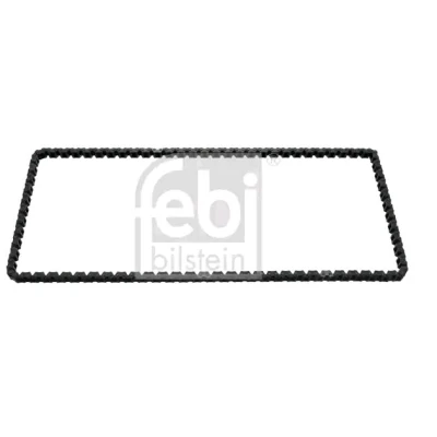 Imagem de FEBI BILSTEIN 49720 Corrente de Distribuição Ferramenta especial necessária para a montagem