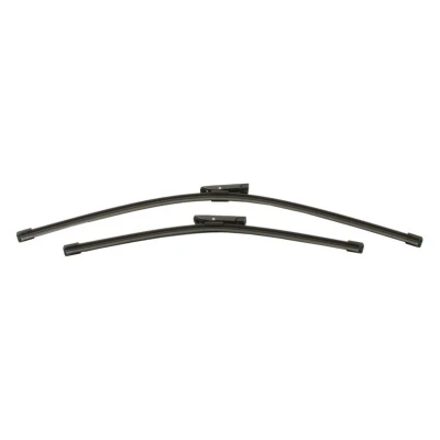 Imagem de Escova do limpa vidros Maxgear 39 1037 650, 450mm à frente plana com spoiler para veículo volante esquerda