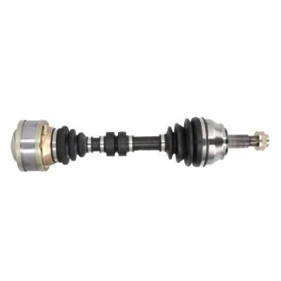 Imagem de POINT GEAR PNG72105 Veio de transmissão Eixo dianteiro, ambos os lados 517mm 98mm