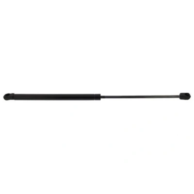 Imagem de MAPCO 20964 Amortecedor da mala 420 500 AUDI: A3 Hatchback, A4 B5 Avant