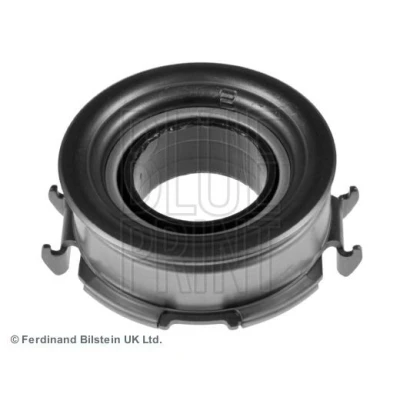 Imagem de BLUE PRINT ADS73304 Rolamento de Embraiagem SUBARU: Impreza I Sedan