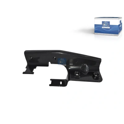 Imagem de DT Spare Parts 1.52160 Suporte