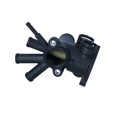 Imagem de NRF 775064 Flange VOLKSWAGEN: GOLF 2, Polo II Coupe, Jetta SEAT: Ibiza 2