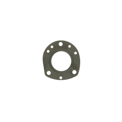 Imagem de Vedação, compressor HANS PRIES 409 418