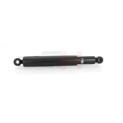 Imagem de GH 332277 Amortecedor NISSAN: TERRANO 2, 1, FORD: Maverick SUV, OPEL: Campo