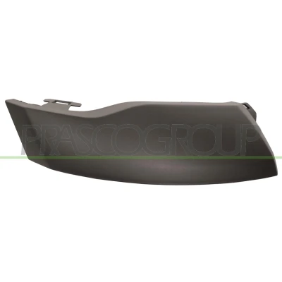 Imagem de PRASCO CI9182103 Guarnição, farol principal à direita CITROËN: Berlingo / First I Van
