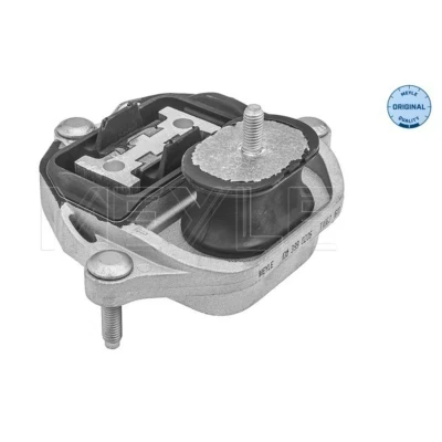 Imagem de MEYLE 100 399 0206 Apoio da Caixa de Velocidades traseira AUDI: A4 B8 Avant