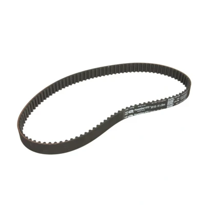 Imagem de GATES FleetRunner Micro V Stretch Fit 5511XS Correia de Distribuição HYUNDAI: Getz, Visto