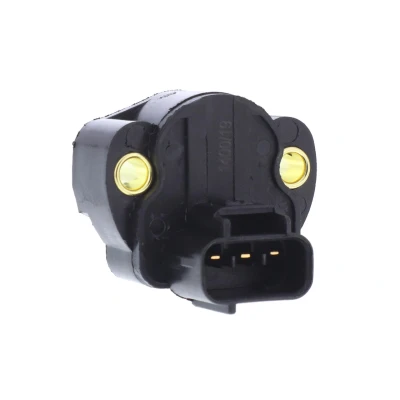 Imagem de VEMO V33 72 0105 Sensor de Posição Borboleta JEEP: Grand Cherokee I