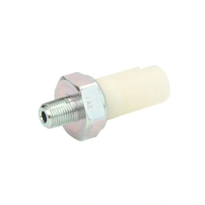 Imagem de FAE 12991 Sensor Pressão do Óleo 1/8&quot;x28h BSP 0,2