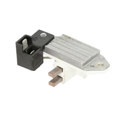 Imagem de MAGNETI MARELLI 581200200100 Regulador do Alternador