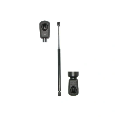 Imagem de STABILUS // LIFT O MAT 6324LR Amortecedor da mala 655 465 FORD: Focus Mk1 Hatchback