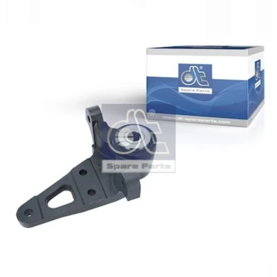Imagem de DT Spare Parts 6.11326 Suporte de mola