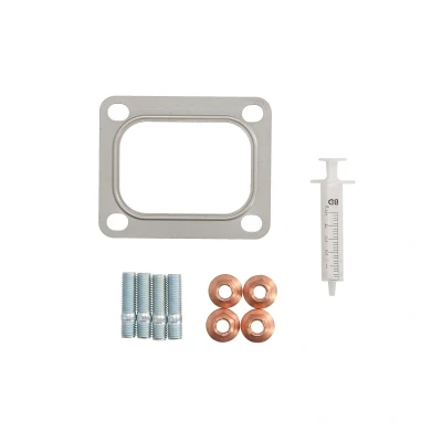 Imagem de Kit de montagem, turbocompressor EVORON EVMK0104
