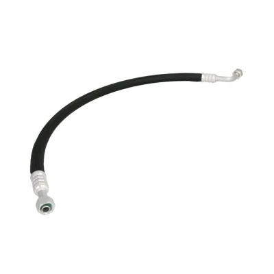 Imagem de Linha de ar condicionado THERMOTEC KTT160101
