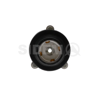 Imagem de SIDEM 853428 Suporte de apoio do conjunto mola / amortecedor Eixo dianteiro PEUGEOT: 407 SW, Sedan, 508 I CITROËN: C5 III Carrinha, 3