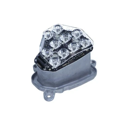 Imagem de MAXGEAR 27 1870 Kit de reparação, faróis principais