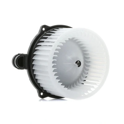 Imagem de NRF 34423 Ventilador do Habitáculo
