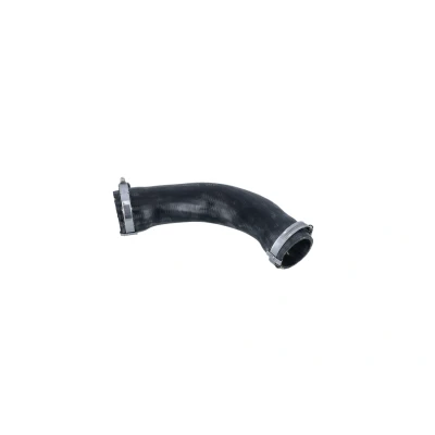 Imagem de NRF 166404 Mangueira Para o Turbocompressor OPEL: Vectra C CC, Signum CC