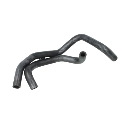Imagem de SASIC 3406044 Mangueira de Radiador VOLKSWAGEN: Golf 4, 4 Variant, SEAT: Leon I Hatchback, Toledo 2 Limousine