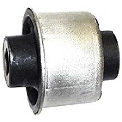 Imagem de MAPCO 36832 Casquilho de Braço Suspensão MERCEDES BENZ: Classe S Sedan