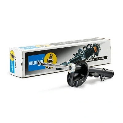 Imagem de BILSTEIN B4 OE Replacement 22 041043 Amortecedor PEUGEOT: 205 II Hatchback, I CITROËN: Visa Hatchback