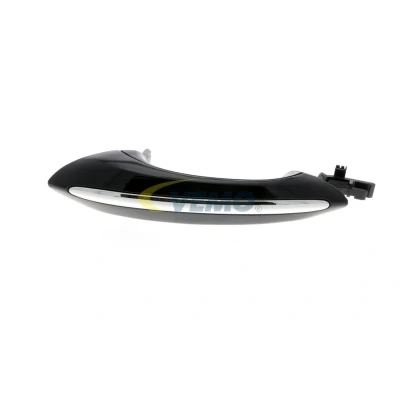 Imagem de VEMO V20 85 0006 Puxadores de Porta traseira esquerda BMW: 5 Touring