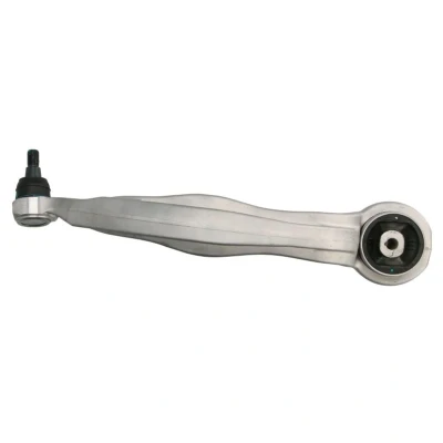 Imagem de FEBI BILSTEIN 102989 Braço de suspensão AUDI: A4 B8 Avant, Sedan, A5 Sportback