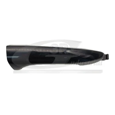 Imagem de 3RG 69822 Puxadores de Porta à direita HYUNDAI: i20 I Hatchback