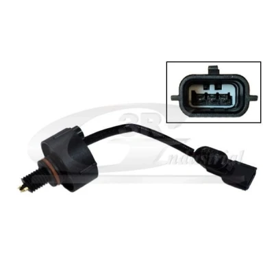 Imagem de 3RG 95614 Sensor de água, sistema combustível