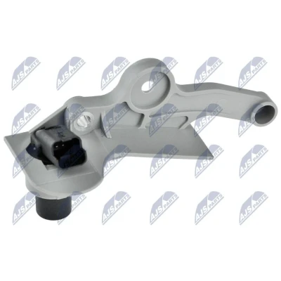 Imagem de NTY ECP CT 006 Gerador de Impulsos 2pólos Sensor inductivo sem cabo PEUGEOT: 206 Hatchback, 106 II 307 SW, CITROËN: Saxo Hatchback