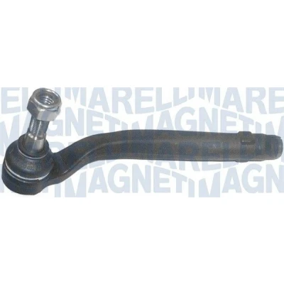 Imagem de MAGNETI MARELLI 301191605240 Rótula de direção Eixo dianteiro, lado esquerdo MERCEDES BENZ: Classe ML