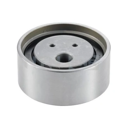 Imagem de SNR GT373.36 Rolo tensor, correia dentada