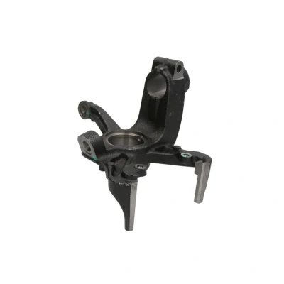 Imagem de REINHOCH RH08 0029 Manga de Eixo dianteiro, esquerda VOLKSWAGEN: Golf 7, 6, 5