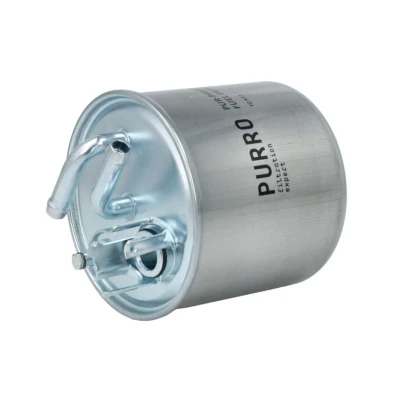 Imagem de PURRO PUR PF0044 Filtro de Combustível dos tubos 10 AUDI: A8 D3