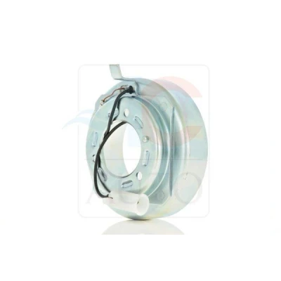 Imagem de ACAUTO AC 04ZX08 Bobina, embraiagem magnética compressor VOLVO: C30, V50, FORD: Focus 2
