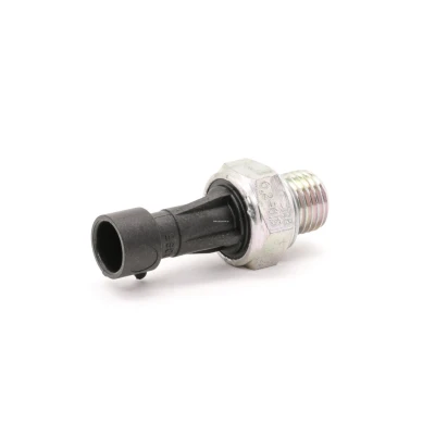 Imagem de FEBI BILSTEIN 12228 Sensor Pressão do Óleo com retentor FIAT: Croma II Carrinha, Punto Evo Hatchback, Uno OPEL: Insignia A Hatchback endado