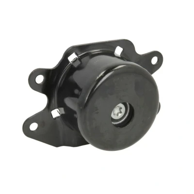 Imagem de REINHOCH RH11 5035 Suporte, motor esquerda Apoio hidráulico OPEL: Corsa C Hatchback, Combo Van / Carrinha, С