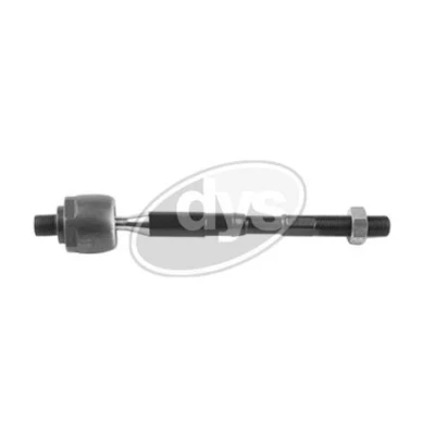 Imagem de DYS 24 03705 Barra Axial da Direção Eixo dianteiro, lado esquerdo, direito M16x1.5 235mm
