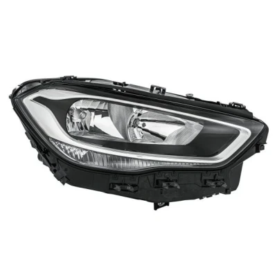 Imagem de HELLA 1EG 013 074 121 Farol Principal