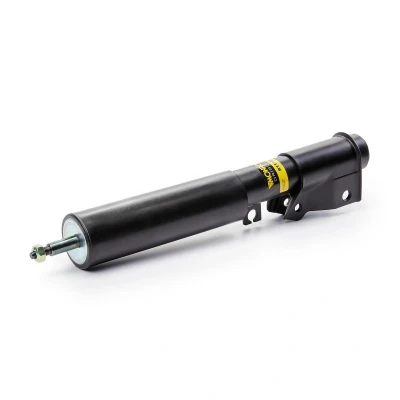 Imagem de MONROE R11001 Amortecedor Pressão do óleo Tubo duplo com assento de mola cavilha em cima, braçadeira baixo FIAT: 127 Hatchback