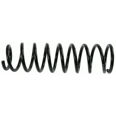 Imagem de SACHS 994 093 Mola de suspensão