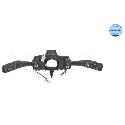 Imagem de MEYLE 100 850 0034 Comutador Na Coluna de Direcção VOLKSWAGEN: GOLF 6