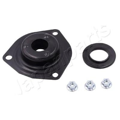 Imagem de JAPANPARTS SM0103 Suporte de apoio do conjunto mola / amortecedor Eixo dianteiro
